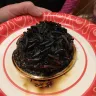 Kraft Heinz - microwave mac and cheese - Photo 1