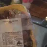 Albertsons - sun-land chicken gizzards and hearts - Photo 2