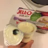 Kraft Heinz - jello snack pack vanilla pudding - Photo 1