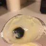 Kraft Heinz - jello snack pack vanilla pudding - Photo 2