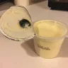 Kraft Heinz - jello snack pack vanilla pudding - Photo 4