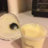 Kraft Heinz - jello snack pack vanilla pudding - Photo 3