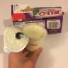 Kraft Heinz - jello snack pack vanilla pudding - Photo 5