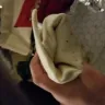 Sheetz - chicken ceased wrap