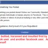 Facebook - social network - Photo 1