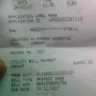 Arab National Bank [ANB] - mobile recharge using sadad services - Photo 1