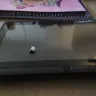 Wish - 7 inch tablet - Photo 1