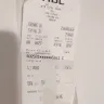 Pizza Hut - extremely worst services & quality - Photo 1