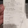 Pizza Hut - extremely worst services & quality