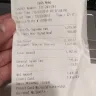 Pizza Hut - extremely worst services & quality - Photo 2