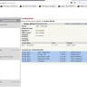 Skynet Worldwide Express - package arrived but did not send to the customer - Photo 2
