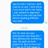 Dollar Tree - employee relations - Photo 2