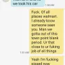 Dollar Tree - employee relations - Photo 3