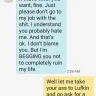 Dollar Tree - employee relations - Photo 4