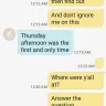 Dollar Tree - employee relations - Photo 6