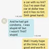 Dollar Tree - employee relations - Photo 9