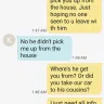 Dollar Tree - employee relations - Photo 12