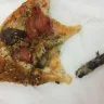 Domino's Pizza - found one point of three point plug in delivery pizza - Photo 1