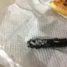 Domino's Pizza - found one point of three point plug in delivery pizza - Photo 2