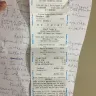 Domino's Pizza - found one point of three point plug in delivery pizza - Photo 3