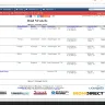 Yahoo! - email security has been breached - Photo 2