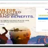 Yahoo! - email security has been breached - Photo 3