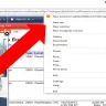 Yahoo! - email security has been breached - Photo 4