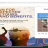 Yahoo! - email security has been breached - Photo 5