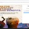 Yahoo! - email security has been breached - Photo 6