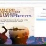 Yahoo! - email security has been breached - Photo 7