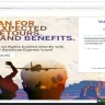 Yahoo! - email security has been breached - Photo 8