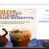 Yahoo! - email security has been breached - Photo 9