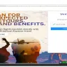 Yahoo! - email security has been breached - Photo 10