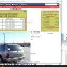 Yahoo! - email security has been breached - Photo 11