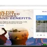 Yahoo! - email security has been breached - Photo 12