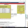 Yahoo! - email security has been breached - Photo 13