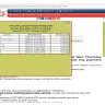 Yahoo! - email security has been breached - Photo 14