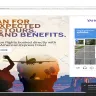 Yahoo! - email security has been breached - Photo 16