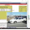 Yahoo! - email security has been breached - Photo 18