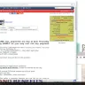 Yahoo! - email security has been breached - Photo 21