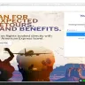 Yahoo! - email security has been breached - Photo 22