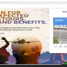 Yahoo! - email security has been breached - Photo 23