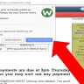 Yahoo! - email security has been breached - Photo 24