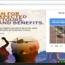 Yahoo! - email security has been breached - Photo 25