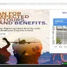 Yahoo! - email security has been breached - Photo 26