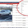 Yahoo! - email security has been breached - Photo 27
