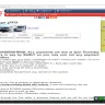 Yahoo! - email security has been breached - Photo 28