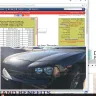 Yahoo! - email security has been breached - Photo 32
