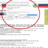 Yahoo! - email security has been breached - Photo 33