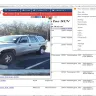 Yahoo! - email security has been breached - Photo 35
